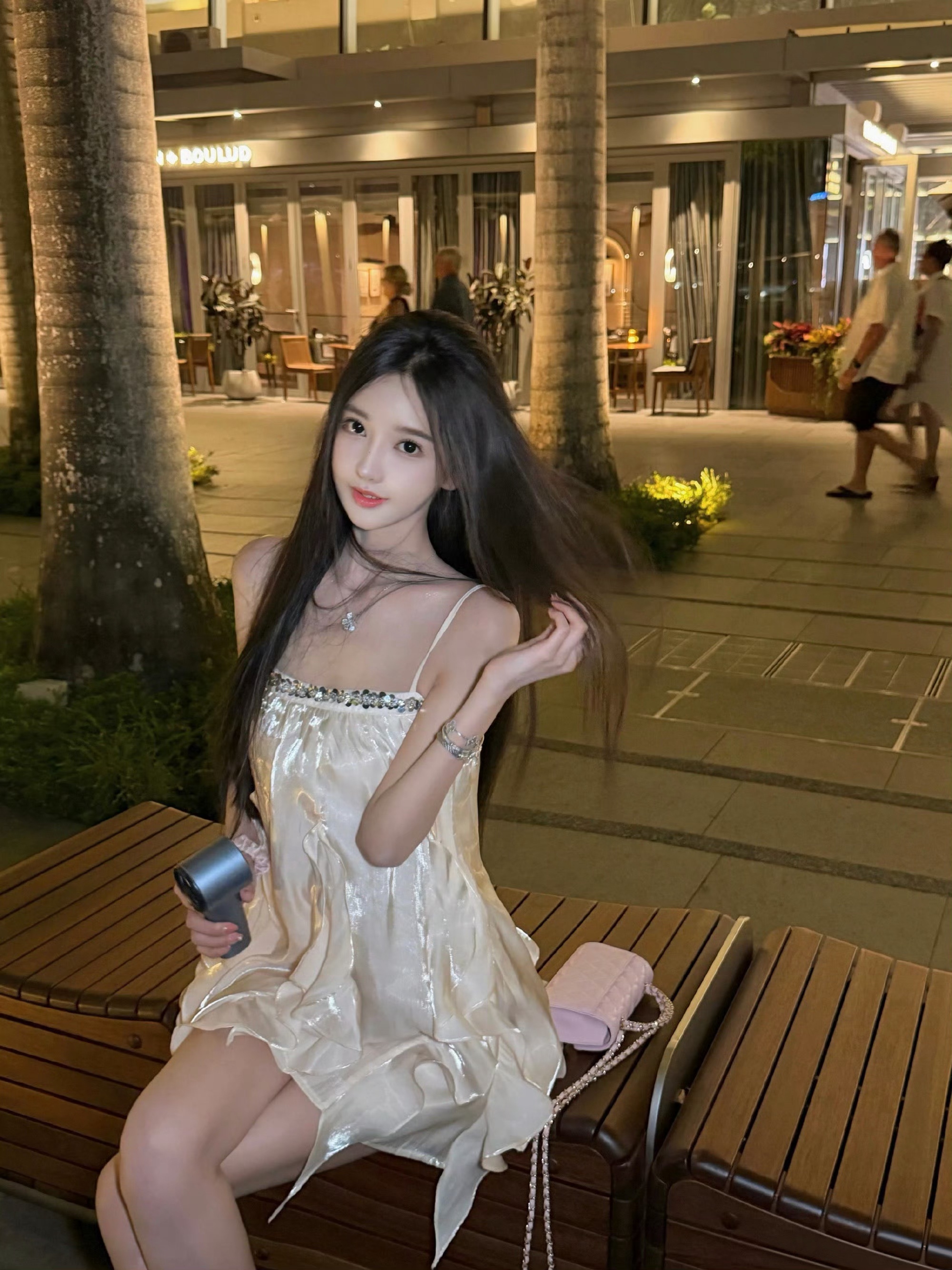 Anti-Scam Singapore Security